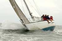 2012 Cape Charles Cup A 1484