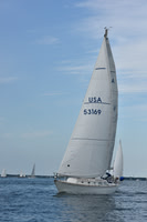2019 Around Marthas Vineyard A_0035