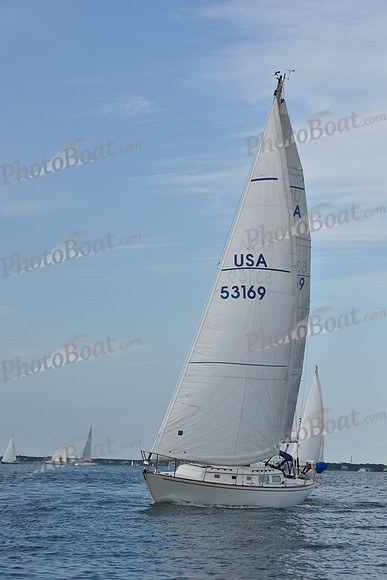 2019 Around Marthas Vineyard A_0035