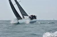 2021 Chicago to Mackinac B_1089