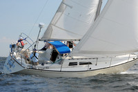 2011 Denmark Race 0296