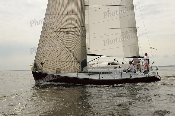 2011 Gov Cup B 348