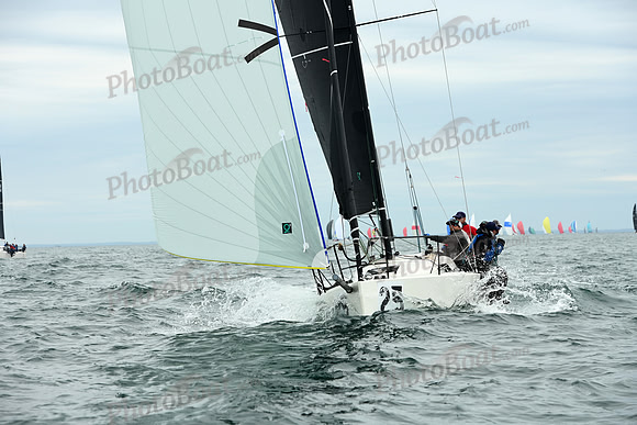2025 Block Island Race Week I_0698