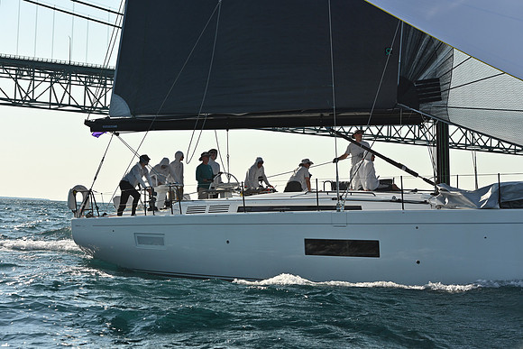 2025 Chicago to Mackinac B 0159