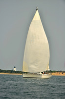 2017 Round Marthas Vineyard_0650