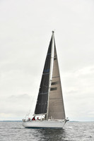 2018 Newport Bermuda Race A_0980