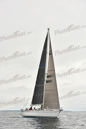 2018 Newport Bermuda Race A_0980