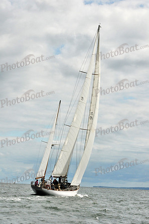 2010 IHYC Classic 232