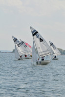 2010_Mallory_A 746
