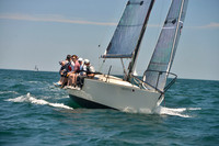 2019 Block Island Race Week B_0579