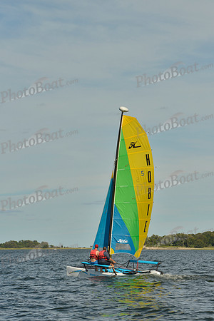 2016 Denmark Race_2951