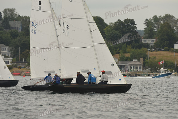 2016 Chester Race Week D_0880
