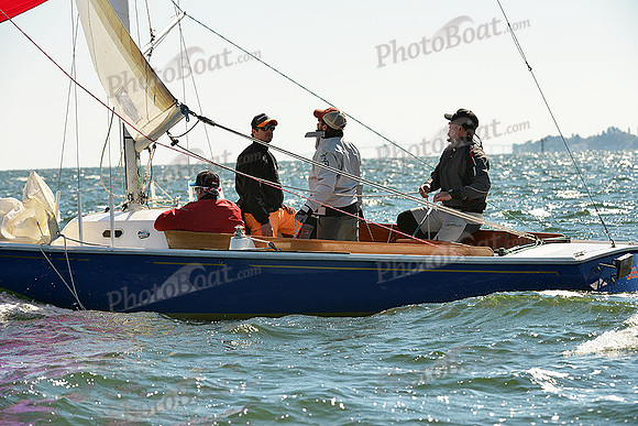 2015 St Pete NOOD B 278