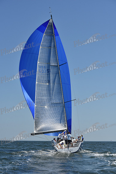 2019 Vineyard Race A_1823