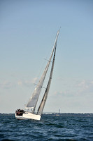 2016 Newport Bermuda Race_1385