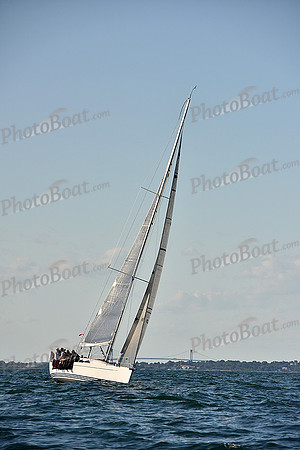 2016 Newport Bermuda Race_1385