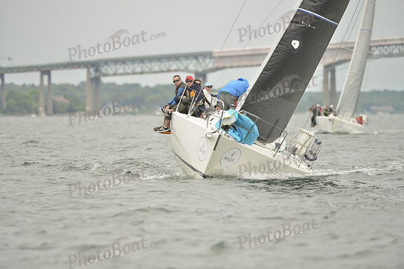 2016 NYYC Annual Regatta D_0077