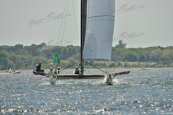 2017 NYYC Annual Regatta B_1239