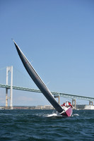2020 CYC Around the Island Race_1654