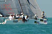 2013 Key West Race Week E 021