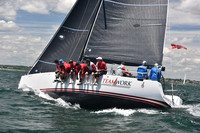 2022 NYYC Annual Regatta_1100