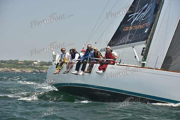 2024 NYYC Annual Regatta_1189