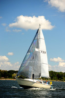 2014 Denmark Race B 266