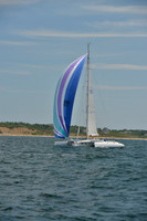 2019 Block Island Race Week D_0346
