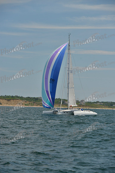 2019 Block Island Race Week D_0346
