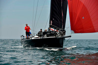 2021 Block Island Race Week A_0206