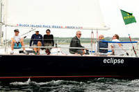 2011 Block Island RW E 048