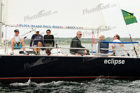 2011 Block Island RW E 048