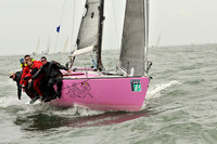 2013 Charleston Race Week A 272