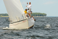 2011 Gov Cup A 1308
