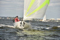 2019 J70 Winter Series A_0448
