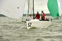 2015 Charleston Race Week E 181