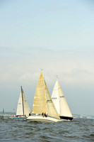 2015 Vineyard Race A 160