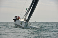2018 NYYC Race Week A_0674