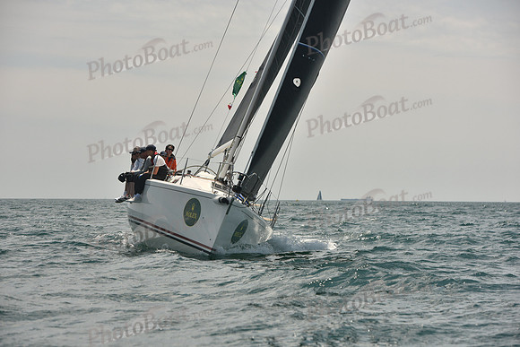 2018 NYYC Race Week A_0674