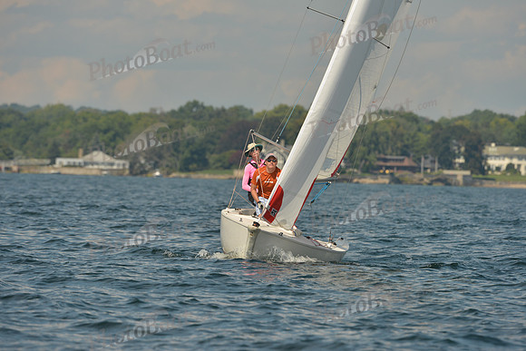 2015 Denmark Race A 1429