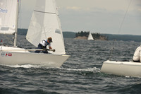 2016 Chester Race Week C_1013
