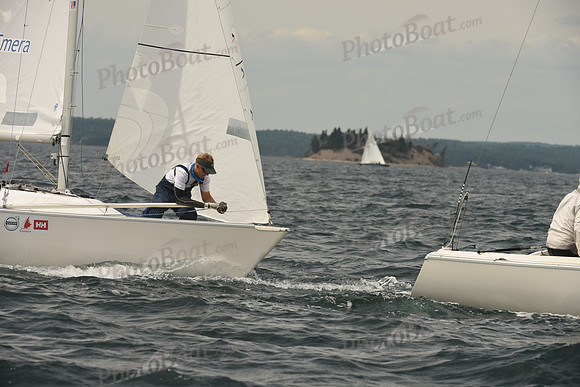 2016 Chester Race Week C_1013