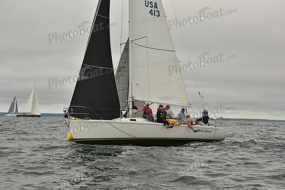 2018 Round Marthas Vineyard_0437