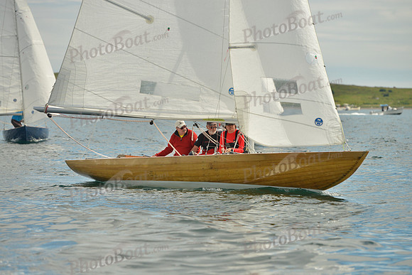 2016 Chester Race Week G_0088