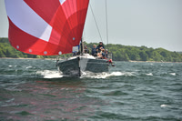 2024 NYYC Annual Regatta_2098