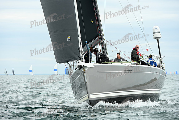 2025 Block Island Race Week I_0617