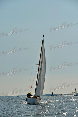 2017 Stamford Denmark Race_0066