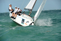 2017 Quantum Key West RW B 029