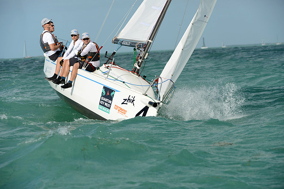 2017 Quantum Key West RW B 029