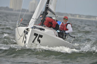 2020 J70 Winter Series A_0126